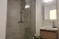 Apartment 50 m² Mijas, Spain
