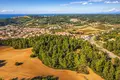 Atterrir 5 800 m² Kassandrino, Grèce