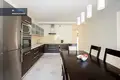 Maison 264 m² Elektrenai, Lituanie
