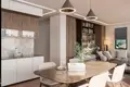 Villa 7 habitaciones 1 220 m² Kavac, Montenegro