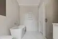 Apartamento 5 habitaciones 158 m² Riga, Letonia