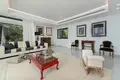 Dom 4 pokoi 560 m² Manilva, Hiszpania