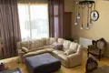Villa 8 chambres 1 500 m² Tbilissi, Géorgie