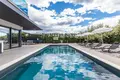Willa 4 pokoi 241 m² Grad Porec, Chorwacja