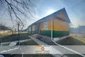 Maison 61 m² Kirava, Bélarus