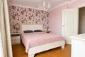 2 bedroom condo 136 m² Nesebar, Bulgaria