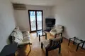 4 bedroom apartment 95 m² Dobrota, Montenegro