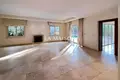 Maison 5 chambres 427 m² en Strovolos, Chypre