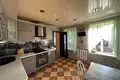 Haus 166 m² Orscha, Belarus