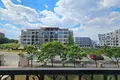 Hotel 82 m² in Pomorie, Bulgaria