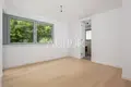 Appartement 2 chambres 101 m² Grad Opatija, Croatie