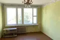 Квартира 3 комнаты 53 м² Слоним, Беларусь