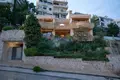 Villa 4 chambres 290 m² Municipality of Vari Voula Vouliagmeni, Grèce