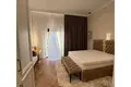 2 bedroom apartment 77 m² Radhime, Albania
