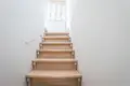 Appartement 4 chambres 268 m² Jurmala, Lettonie