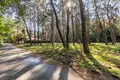 Atterrir 1 chambre 1 813 m² Varsovie, Pologne