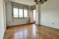 Жилой квартал Stan 92 m² na Prodaju – Preko Morače, Podgorica
