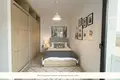 Haus 4 Schlafzimmer 527 m² Mijas, Spanien