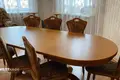 4 room apartment 112 m² Baranavichy, Belarus