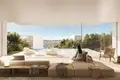Вилла 4 комнаты 330 м² Эстепона, Испания