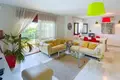 Дом 4 спальни 230 м² Ricmar, Испания