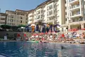 Квартира 3 спальни 150 м² Несебр, Болгария