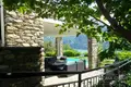6 bedroom villa 453 m² Sorico, Italy