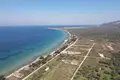 Land  Skala Sotiros, Greece
