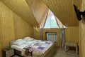 Investissement 620 m² à gorodskoj okrug Bor, Russie