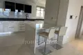 3 room apartment 160 m² in Germasogeia, Cyprus