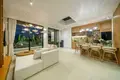 3 bedroom villa 155 m² Ungasan, Indonesia