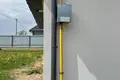 House 95 m² Jzufouski sielski Saviet, Belarus