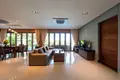villa de 3 chambres 538 m² Kamala, Thaïlande