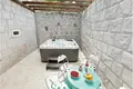 Maison 3 chambres 210 m² Grad Solin, Croatie