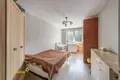 Appartement 2 chambres 56 m² Lieskauka, Bélarus