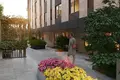 1 bedroom apartment 81 m² Besiktas, Turkey