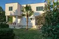 Haus 3 Schlafzimmer 94 m² Montenegro, Montenegro