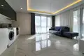 Mieszkanie 2 pokoi 60 m² Muratpasa, Turcja