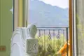 Villa de 5 pièces 182 m² Municipality of Aigialeia, Grèce