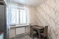 Mieszkanie 1 pokój 46 m² Mińsk, Białoruś