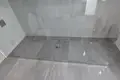3 bedroom apartment 121 m² Orihuela, Spain