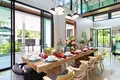 Apartment 7 bedrooms 497 m² Rawai, Thailand