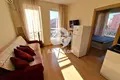 Wohnung 2 zimmer 42 m² Nessebar, Bulgarien