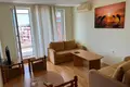 1 bedroom apartment 114 m² Nesebar, Bulgaria