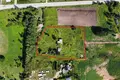 Земельные участки 14 449 м² Тукумс, Латвия
