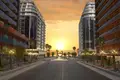 Студия 1 спальня 49 м² Батуми, Грузия