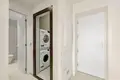 Квартира 2 спальни 117 м² Benalmadena, Испания