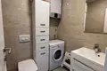 Квартира 2 комнаты 87 м² Добра Вода, Черногория