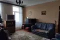 Wohnung 3 zimmer 65 m² Odessa, Ukraine