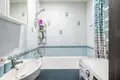 Apartamento 1 habitación 33 m² Minsk, Belarús